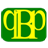 BPP GEOTHERMAL SERVICE icon