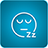 Snoring Detector icon