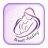 Breast Feeding icon