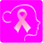 Breast Screening icon