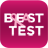 Breast test APK Download