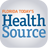 Brevard Health Source icon