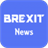 Brexit News APK Download