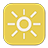 Brightness controller APK Download