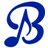 BristolBlues icon