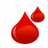 BloodGroupFinder icon