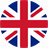 Great Britain Flag Live Wallpaper APK Download