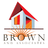 Brown & Associates icon