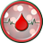 Blood Money icon