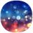 Bubble Glow icon