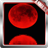 Blood Moon Live Wallpaper icon