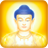 Amitabha icon