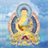[x�x Buddhism Dictionary Google Android APP Wiki icon