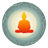 Buddhist Meditation Trainer icon