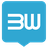 BuilderWall icon