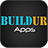 BuildUrApps icon