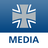 Bundeswehr Media icon