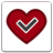 Heart Lite icon