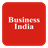 Business India icon