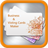 Business & Visiting Cards Maker icon