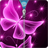 Butterfly ScreenLocker icon