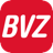 BVZ icon