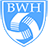 BWHPainApp icon