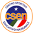 C.S.E.N. Milano icon