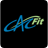 CACFit APK Download