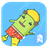 Cactus Like Swimming APK Download