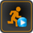 Cadence Running Tracker - Runzi version 2.13