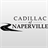 Cadillac of Naperville APK Download