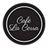 Cafe La Cerra icon