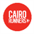 CAIRO RUNNERS icon