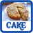 Cake Recipes Full APK Download