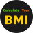 Calculate Your BMI icon