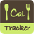 CalTracker icon