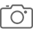CameraLiveWallpaper icon