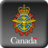 Canadian Forces 1.2.0