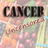 Cancer Uncensored (FREE) icon
