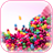 Candy Wallpaper icon