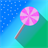 Candylicious icon