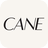CANE SF icon