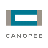 Canopee icon