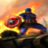 Descargar Captain America Live Wallpaper