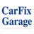 CarFix icon