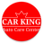 Car King icon