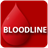 BLOODLINE icon