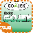 Cara Order Gojek icon