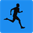 Cardio Fitness Pro icon